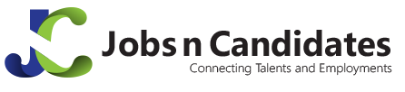 JobsnCandidates logo